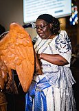 1 International Womens Day 19 Mar 23 Af84ba6a - International Women&rsquo;s Day at St Jude with St Aidan Church