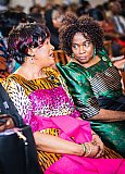 10 International Womens Day 19 Mar 23 8b78efac - International Women&rsquo;s Day at St Jude with St Aidan Church