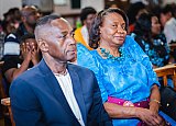 11 International Womens Day 19 Mar 23 Eee6abd5 - International Women&rsquo;s Day at St Jude with St Aidan Church