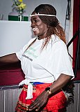 111 International Womens Day 19 Mar 23 Efe87339 - International Women&rsquo;s Day at St Jude with St Aidan Church