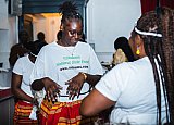 112 International Womens Day 19 Mar 23 443aa6d4 - International Women&rsquo;s Day at St Jude with St Aidan Church