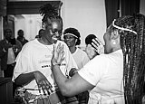113 International Womens Day 19 Mar 23 0a823e92 - International Women&rsquo;s Day at St Jude with St Aidan Church