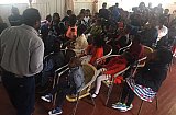 Children & Youth - Ekkanisa y&rsquo;Oluganda &ndash; General