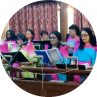 Choir