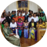 Women's Fellowship