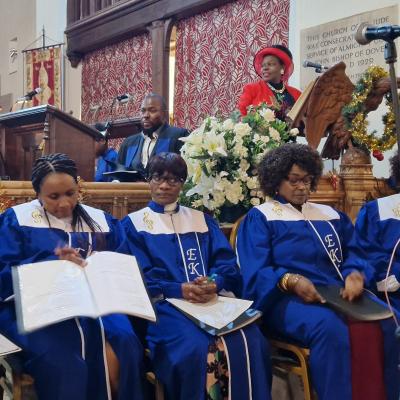 000 Ekl Carol Service 2024.12 10