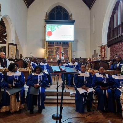000 Ekl Carol Service 2024.12 11