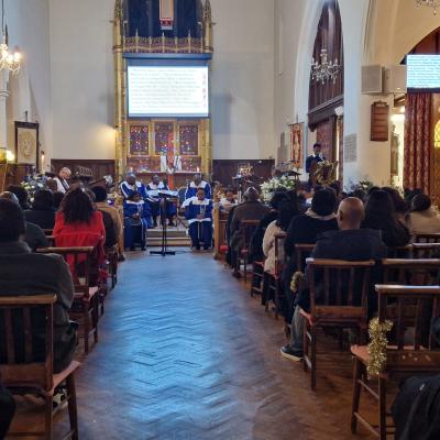 000 Ekl Carol Service 2024.12 1