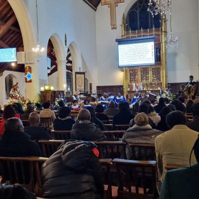 000 Ekl Carol Service 2024.12 2