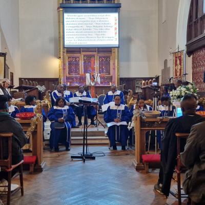 000 Ekl Carol Service 2024.12 3
