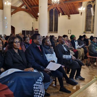 000 Ekl Carol Service 2024.12 5