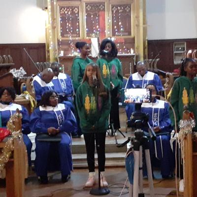 000 Ekl Carol Service 2024.12 6