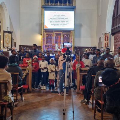 000 Ekl Carol Service 2024.12 7