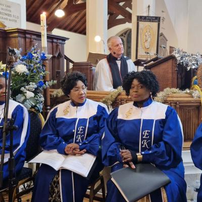 000 Ekl Carol Service 2024.12 9