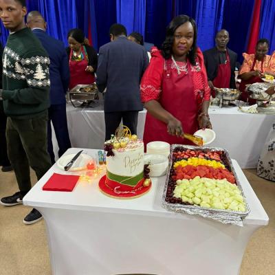 001 Ekl Carols Dinner 2