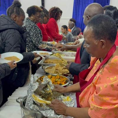002 Ekl Carols Dinner 4